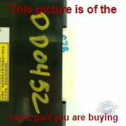 Part photo 3