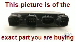 Part photo 3