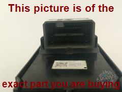 Part photo 3