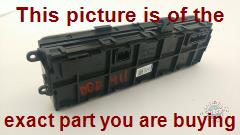 Part photo 3