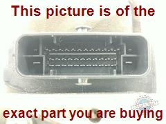 Part photo 3