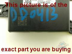 Part photo 3