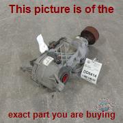 Part photo 3