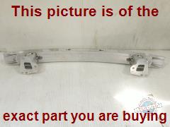 Part photo 3