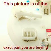 Part photo 3