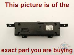 Part photo 3