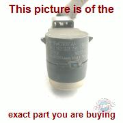 Part photo 3