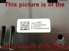 Part photo 3