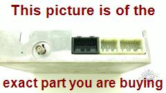 Part photo 3