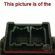 Part photo 3