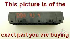 Part photo 3