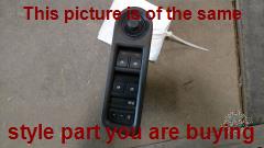 Part photo 3