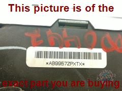 Part photo 3