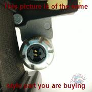 Part photo 3