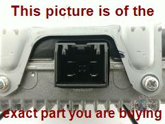 Part photo 3