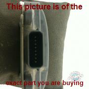 Part photo 3