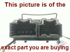 Part photo 3