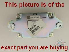 Part photo 3