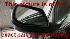 Part photo 3