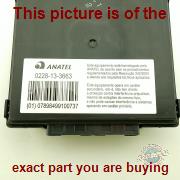 Part photo 3