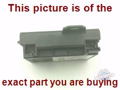 Part photo 3