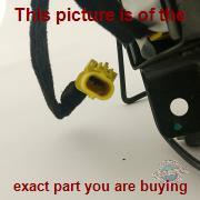 Part photo 3