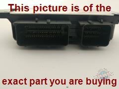 Part photo 3