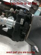 Part photo 3