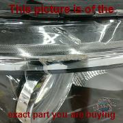 Part photo 3