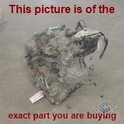 Part photo 3
