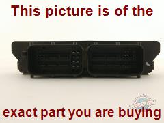 Part photo 3
