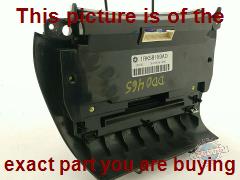Part photo 3