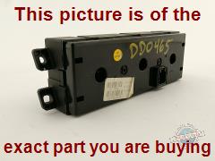Part photo 3