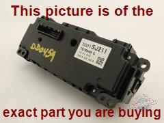 Part photo 3