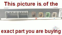 Part photo 3