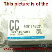 Part photo 3