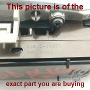 Part photo 3