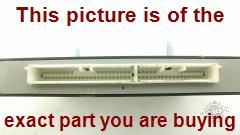Part photo 3