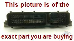 Part photo 3