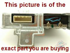 Part photo 3