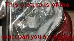 Part photo 3