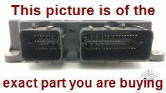Part photo 3