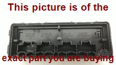 Part photo 3
