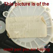Part photo 3