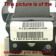 Part photo 3