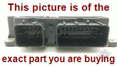 Part photo 3