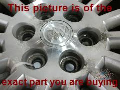 Part photo 3