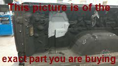 Part photo 3
