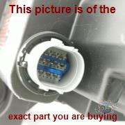 Part photo 3