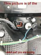 Part photo 3